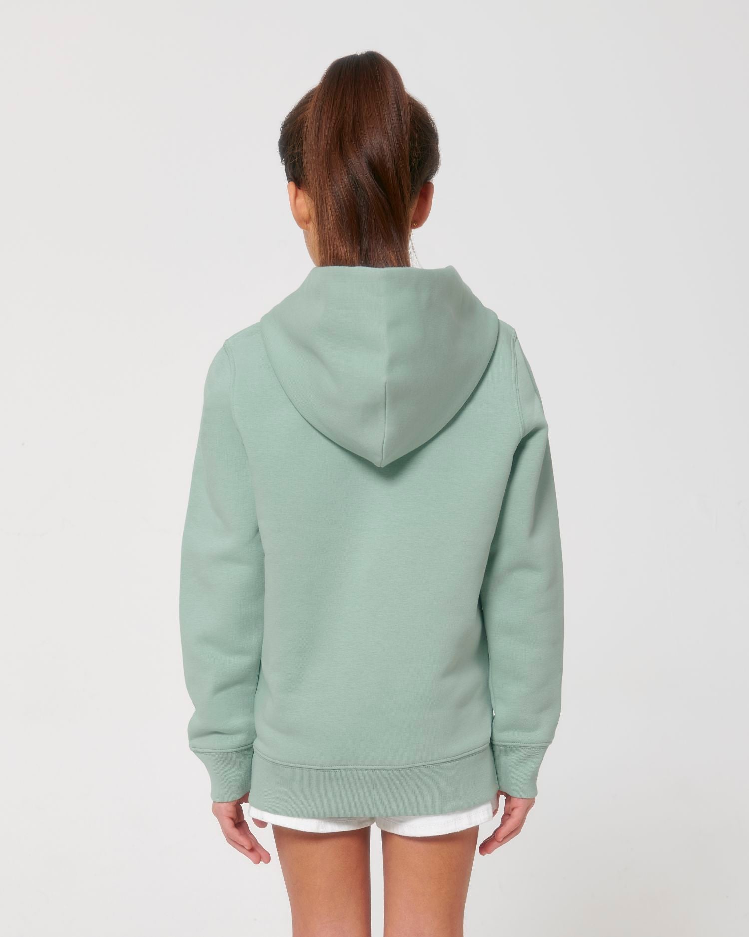 Aloe - C089