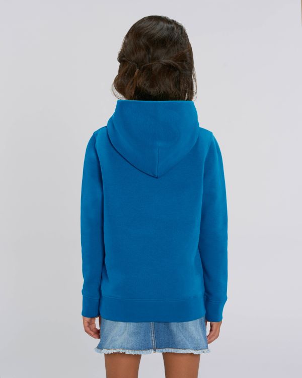Royal Blue - C230