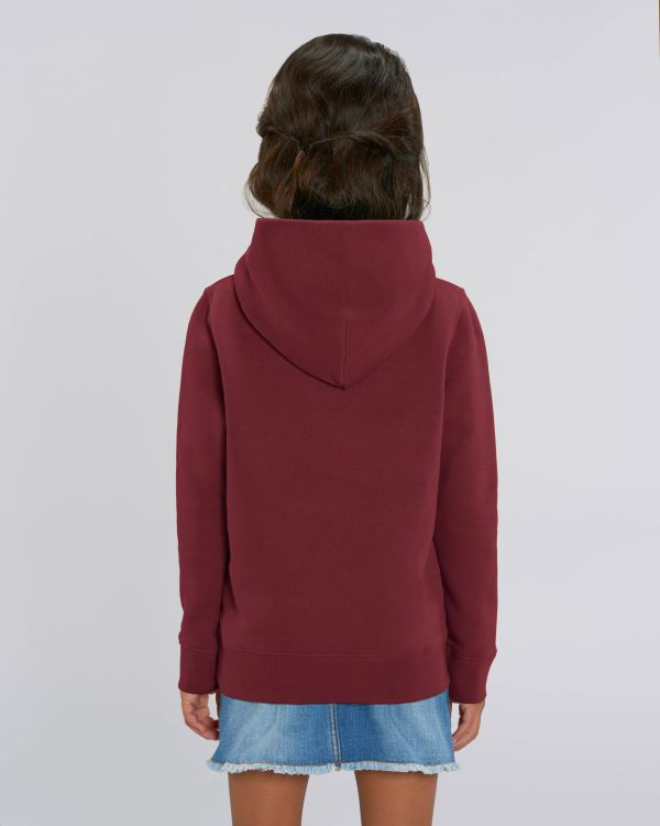 Burgundy - C244