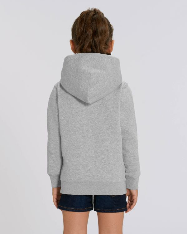 Heather Grey - C250