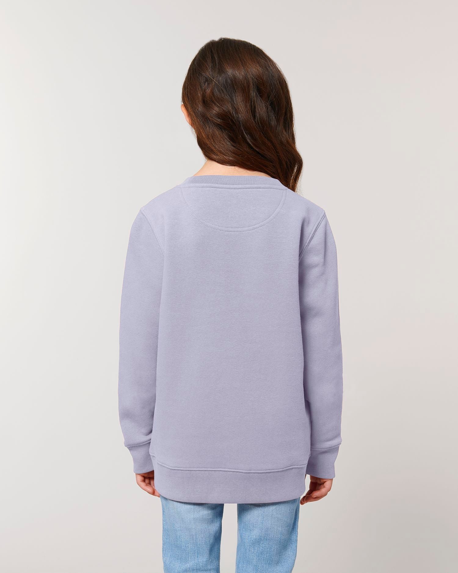 Lavender - C063