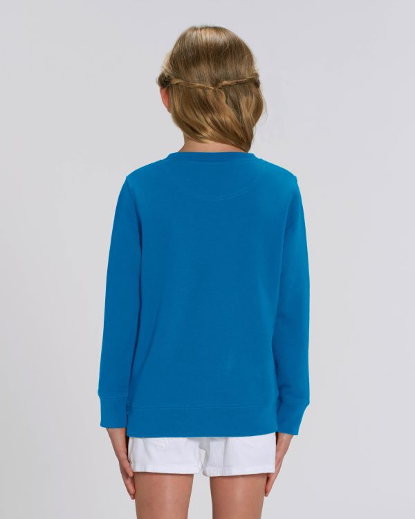 Royal Blue - C230