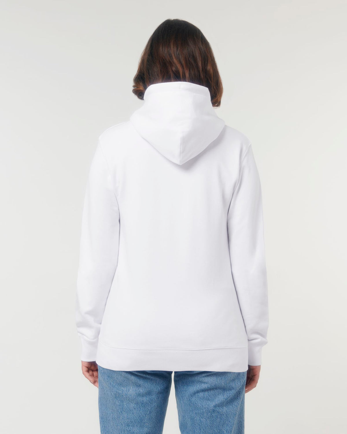 White - C001