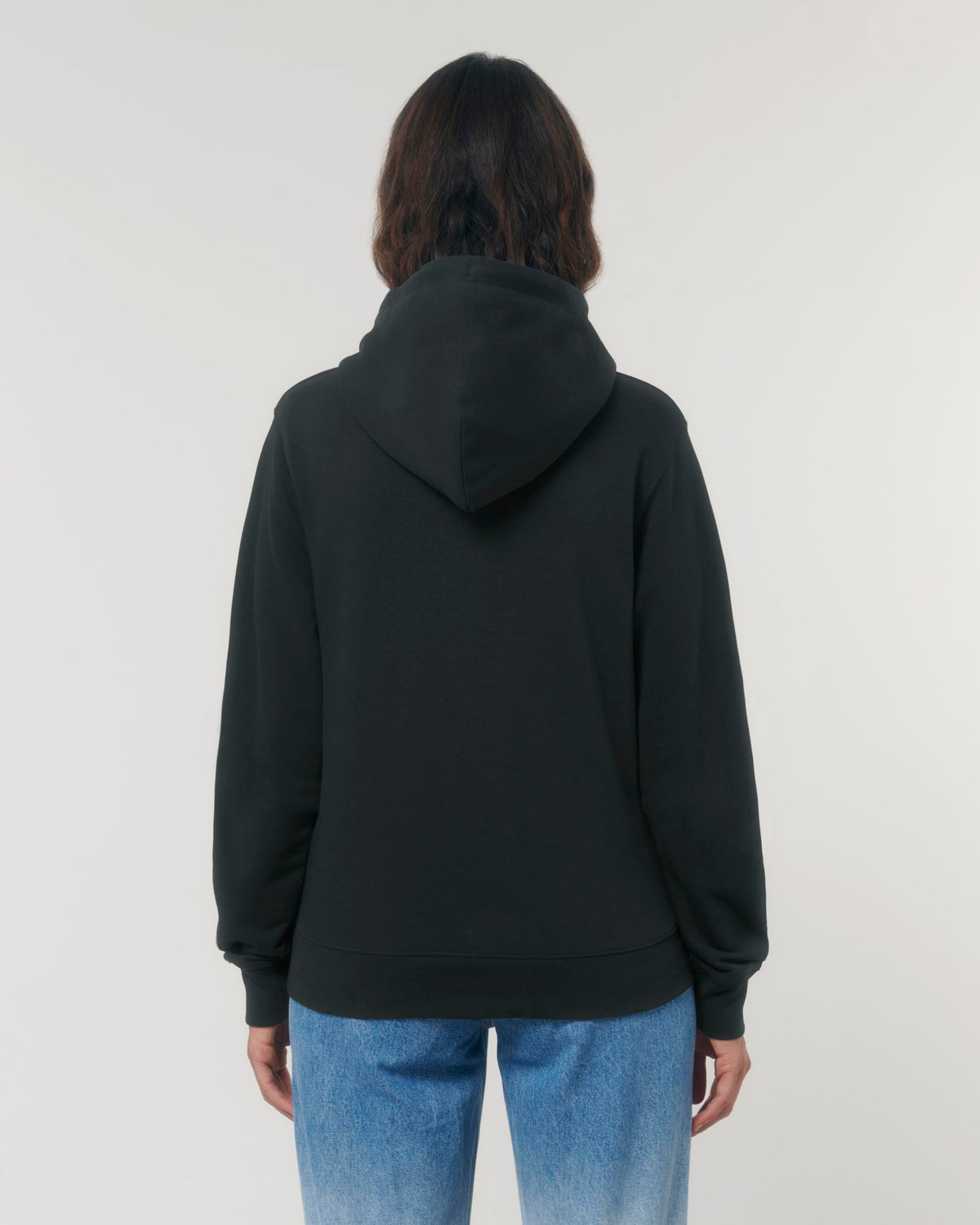 Black - C002