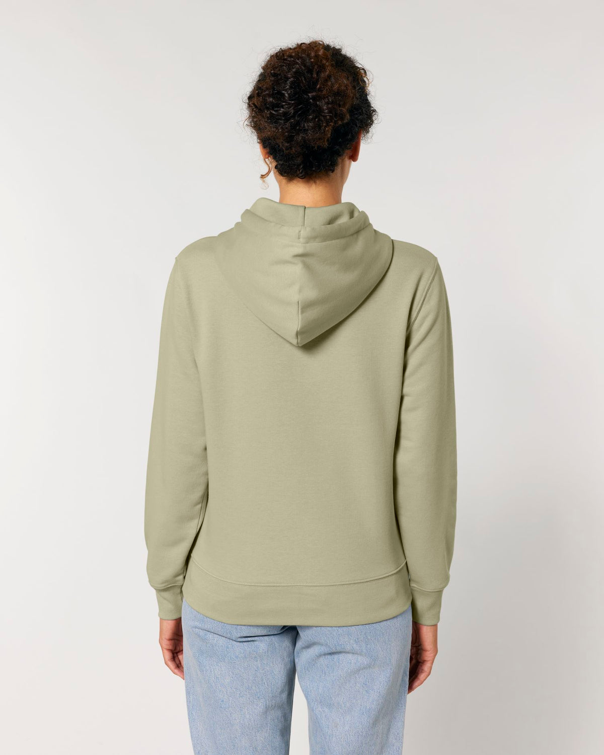 Sage - C047