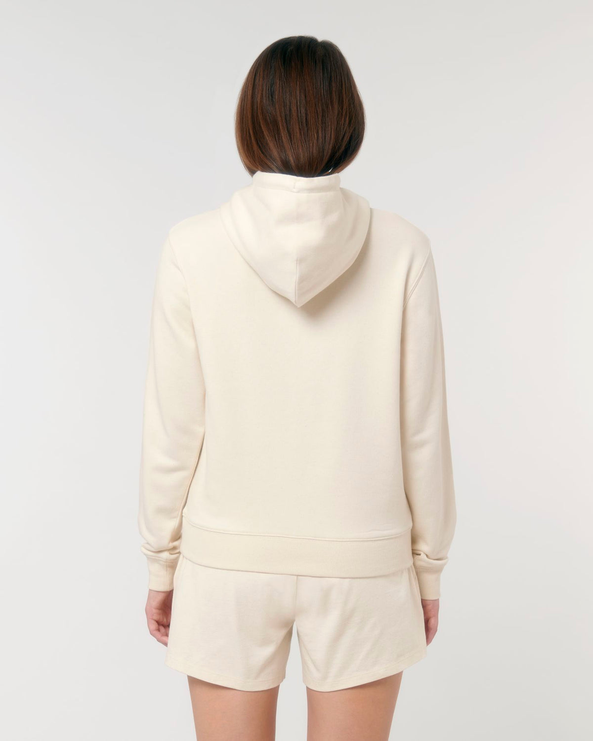 Natural Raw - C054
