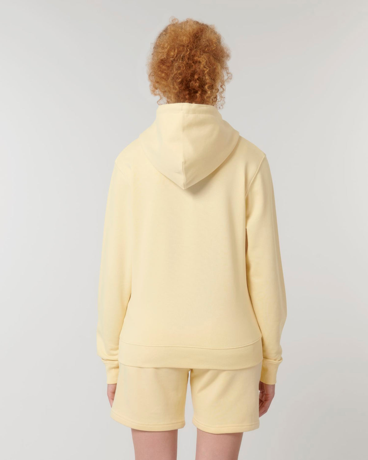 Butter - C078