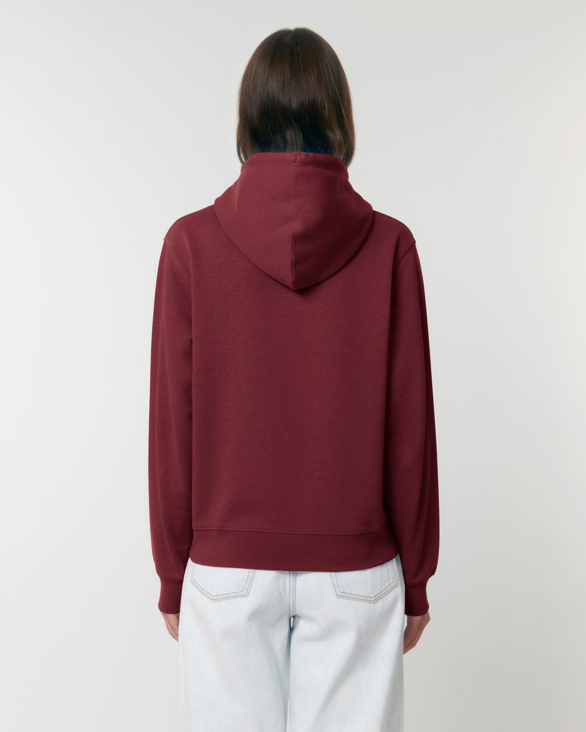 Burgundy - C244