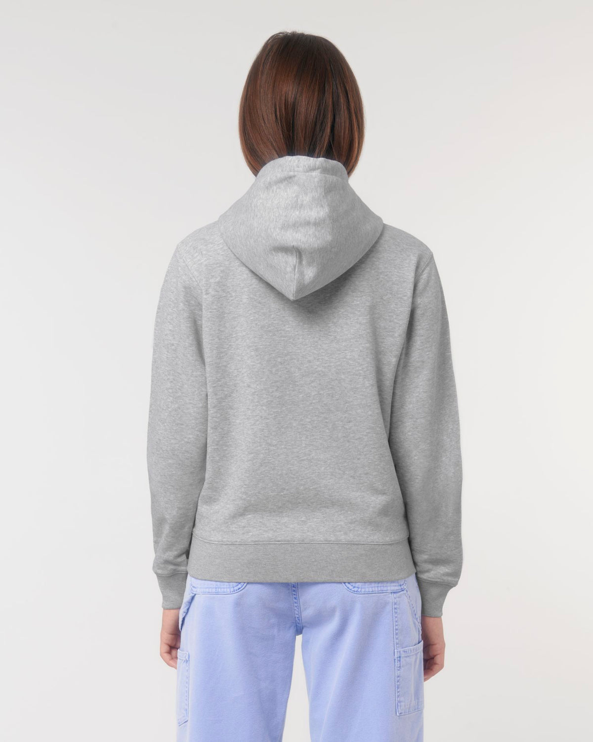 Heather Grey - C250