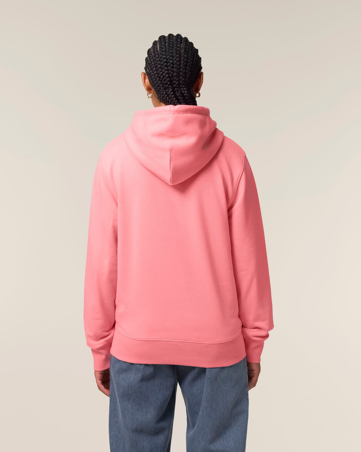 Pink Joy - C360