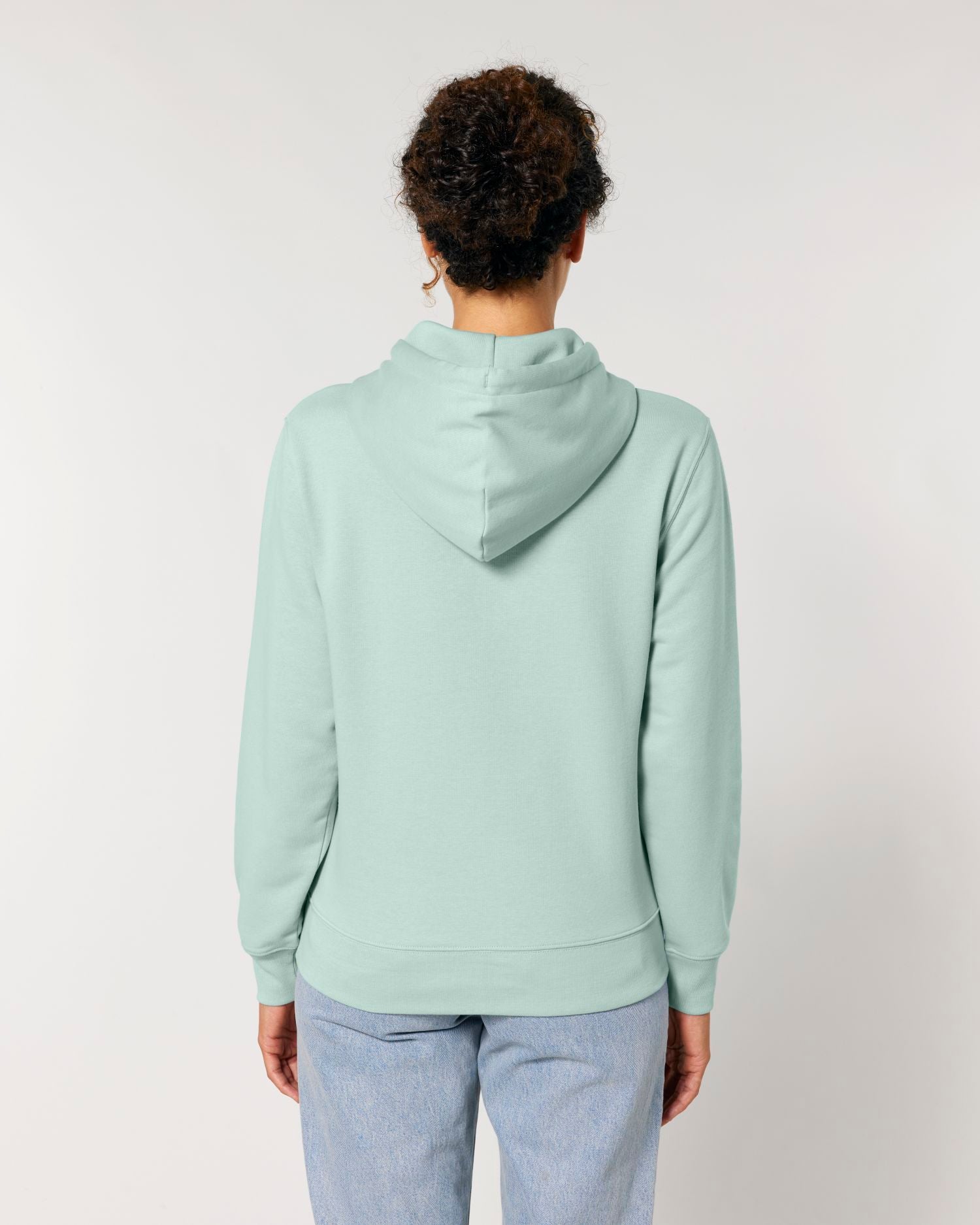 Caribbean Blue - C724