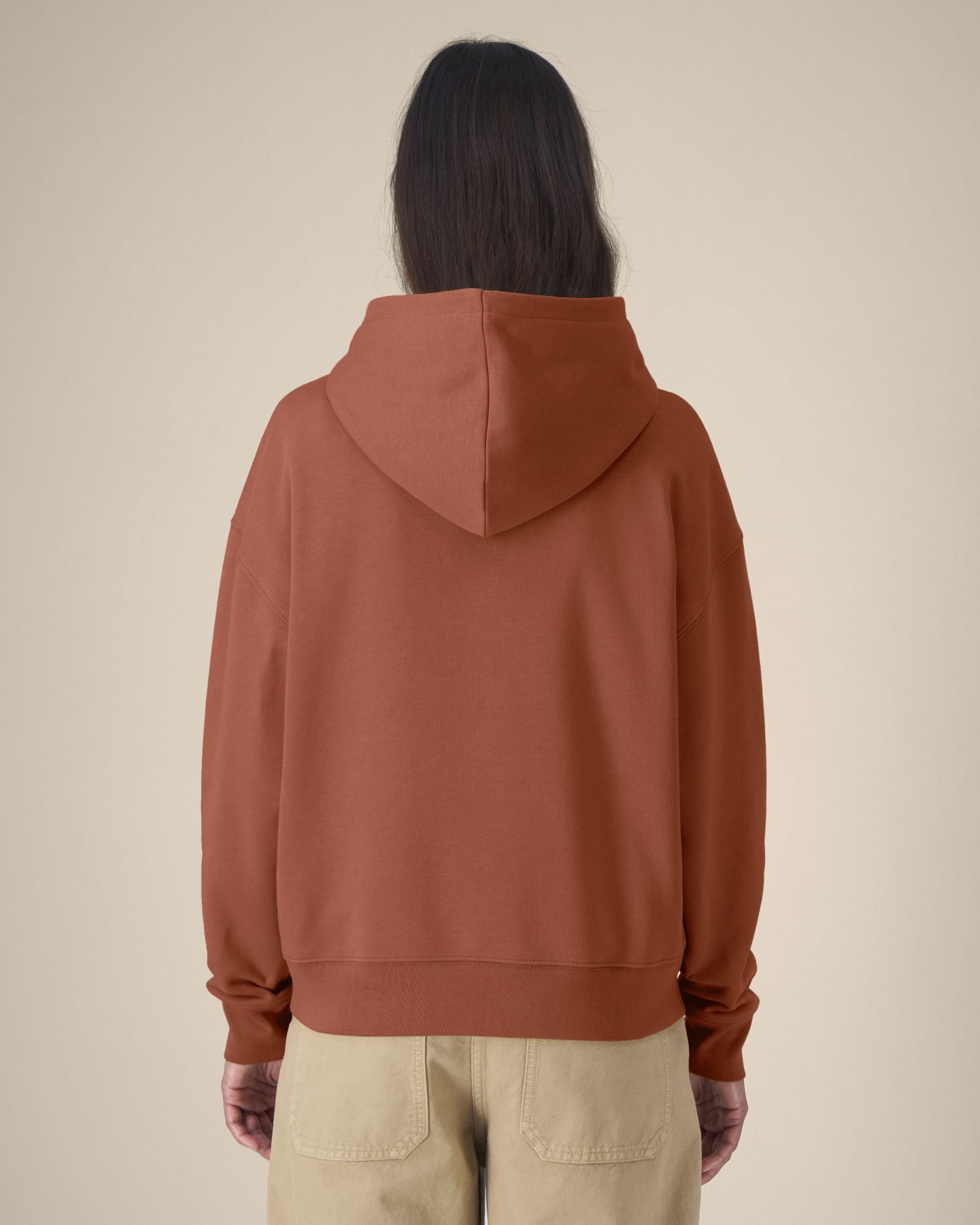 Heritage Brown - C730