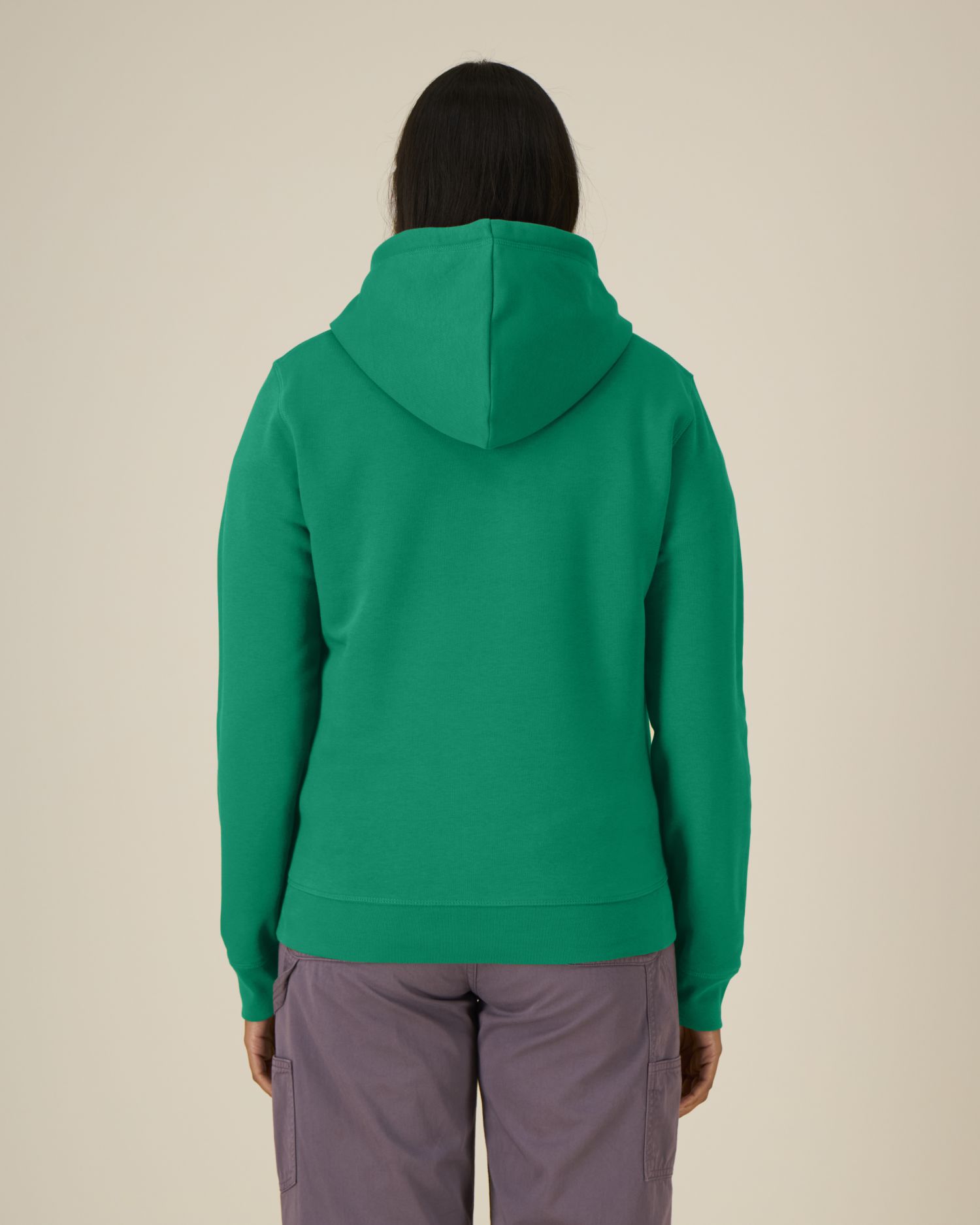 Verdant Green - C137