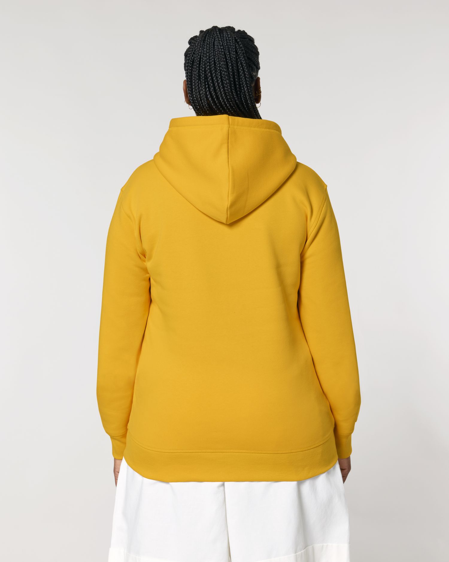 Spectra Yellow - C204