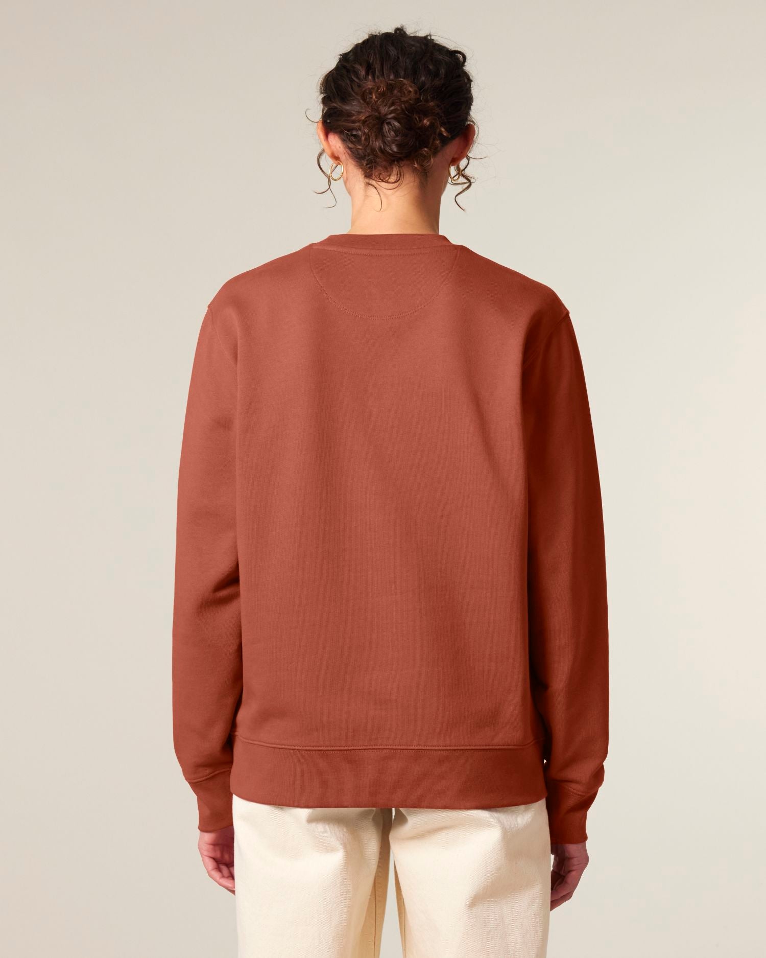 Heritage Brown - C730