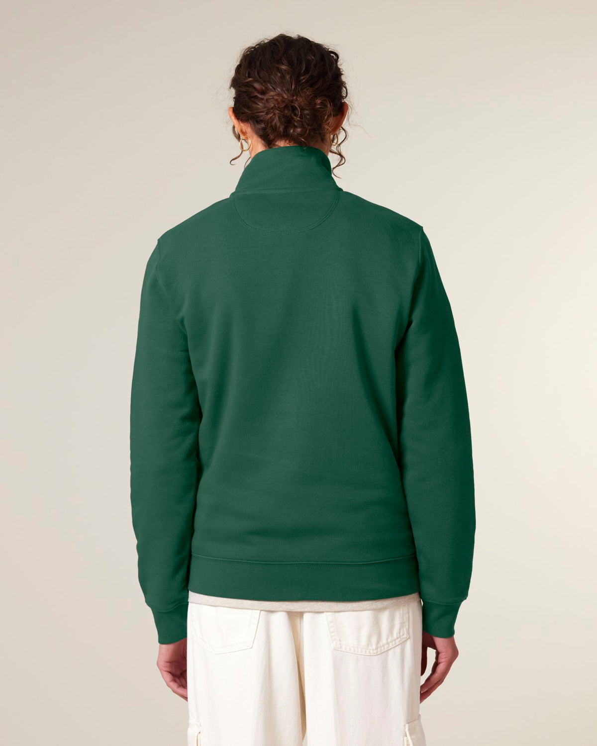 Bottle Green - C224