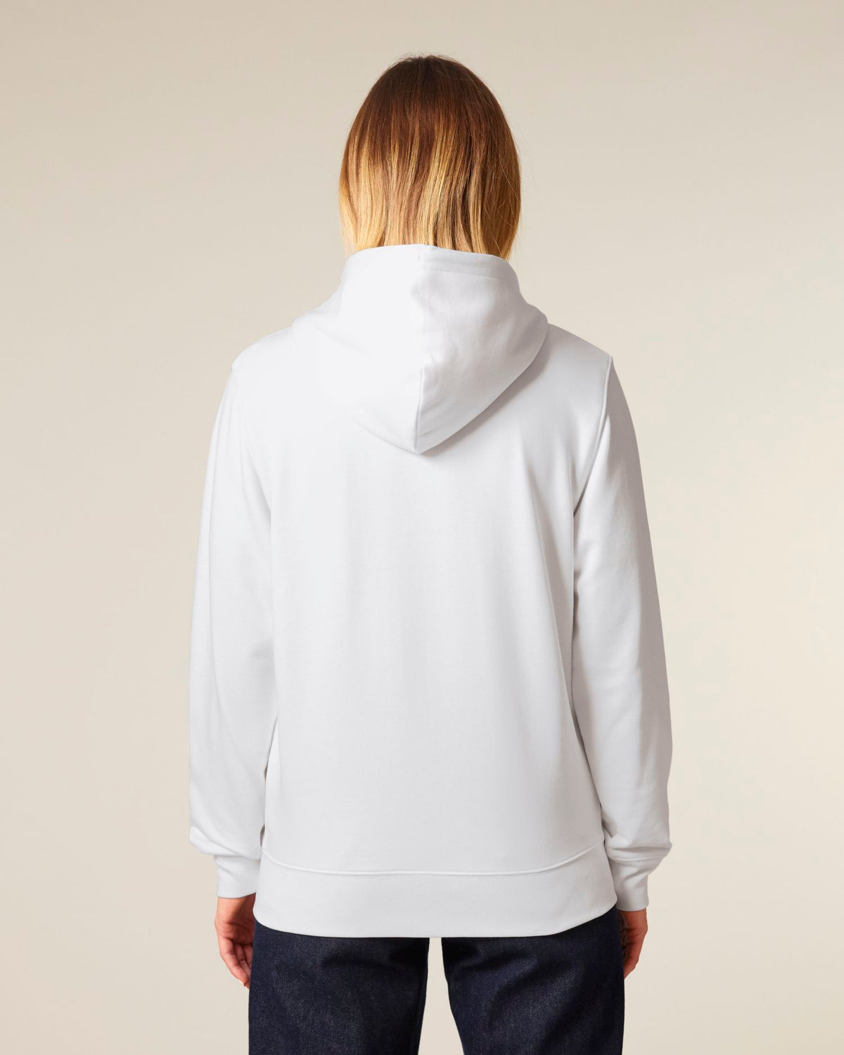 White - C001