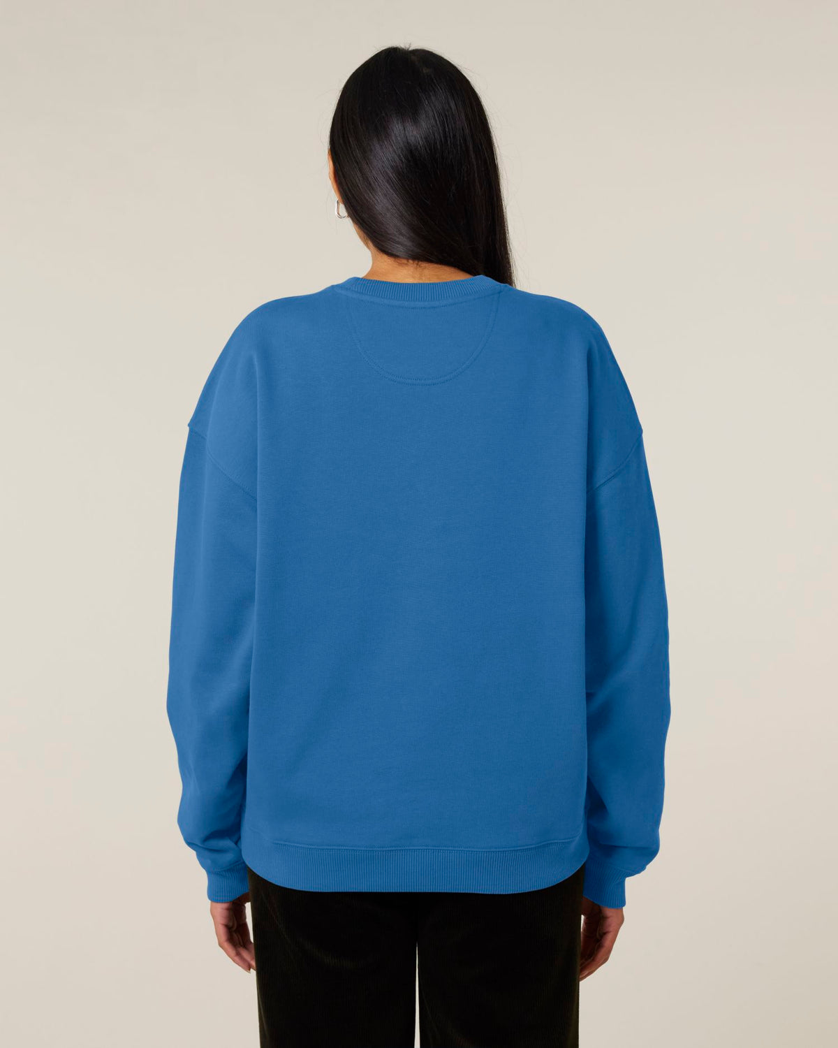 Mindful Blue - C729