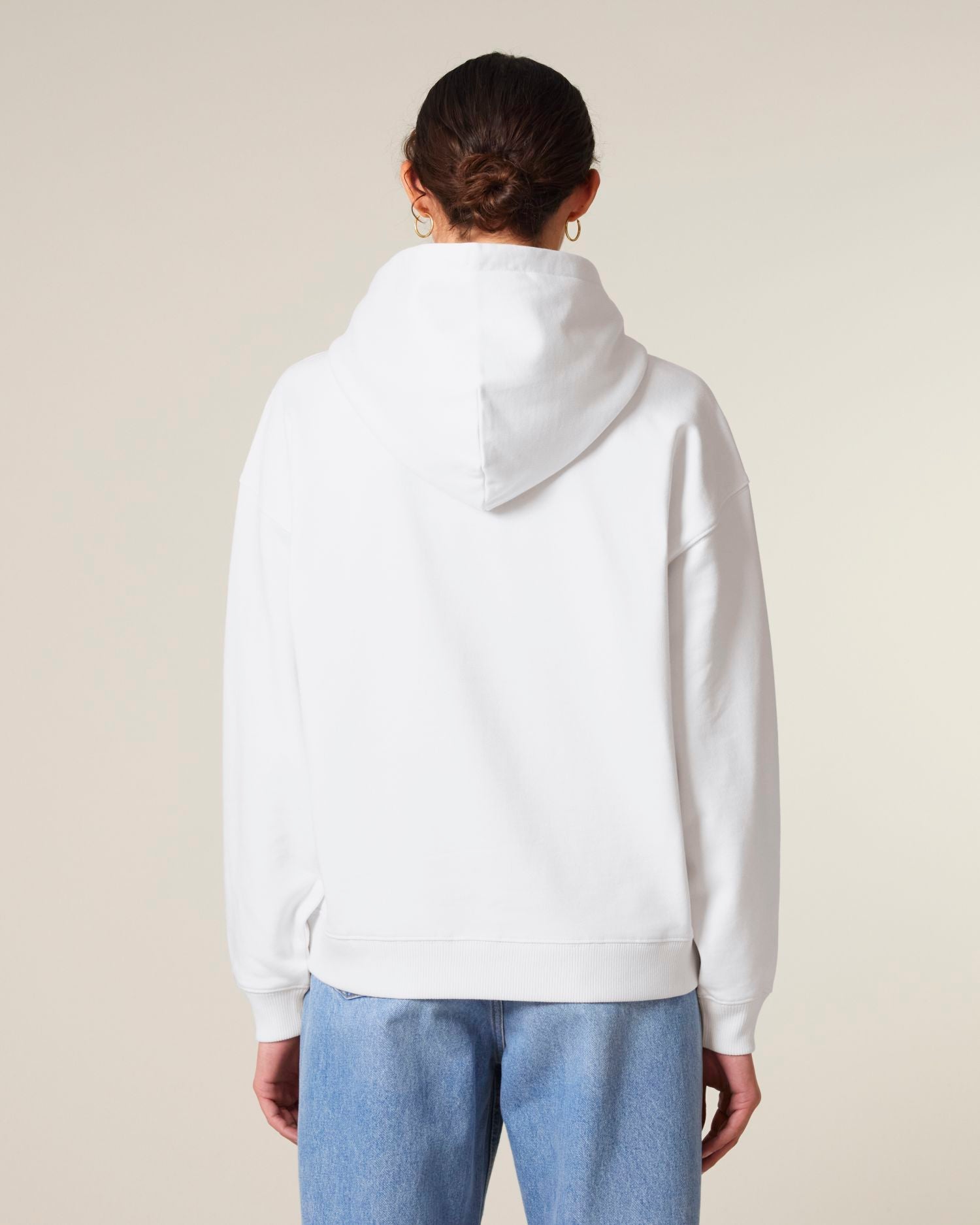 White - C001