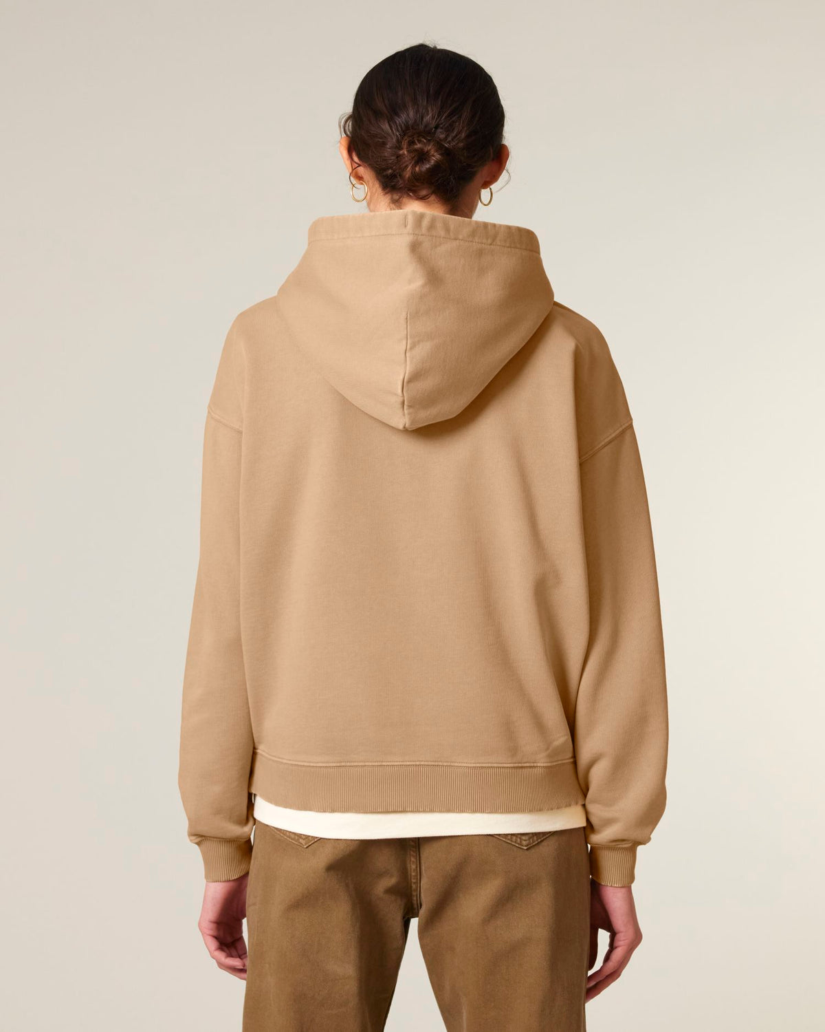 G. Dyed Latte - C733