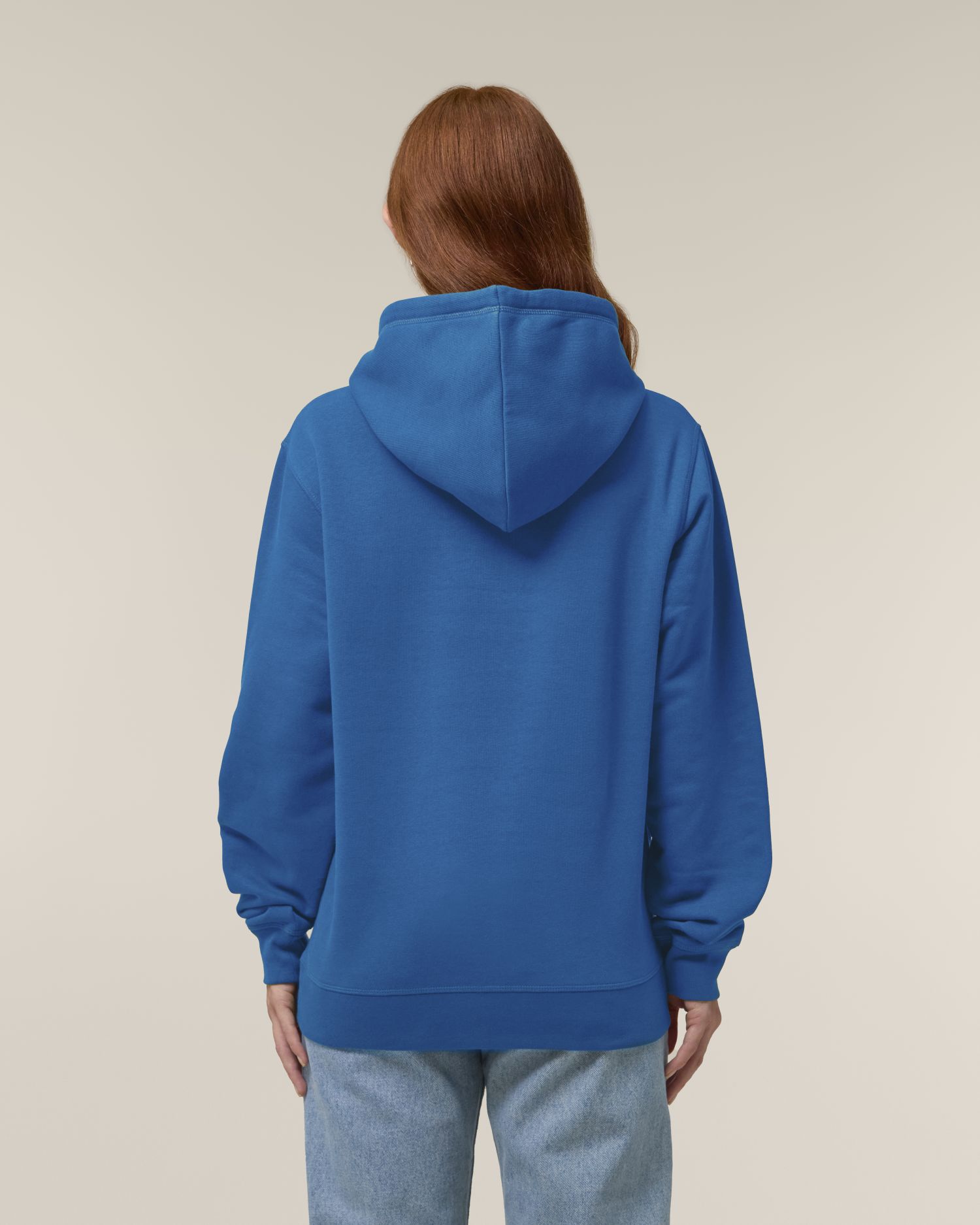 Royal Blue - C230
