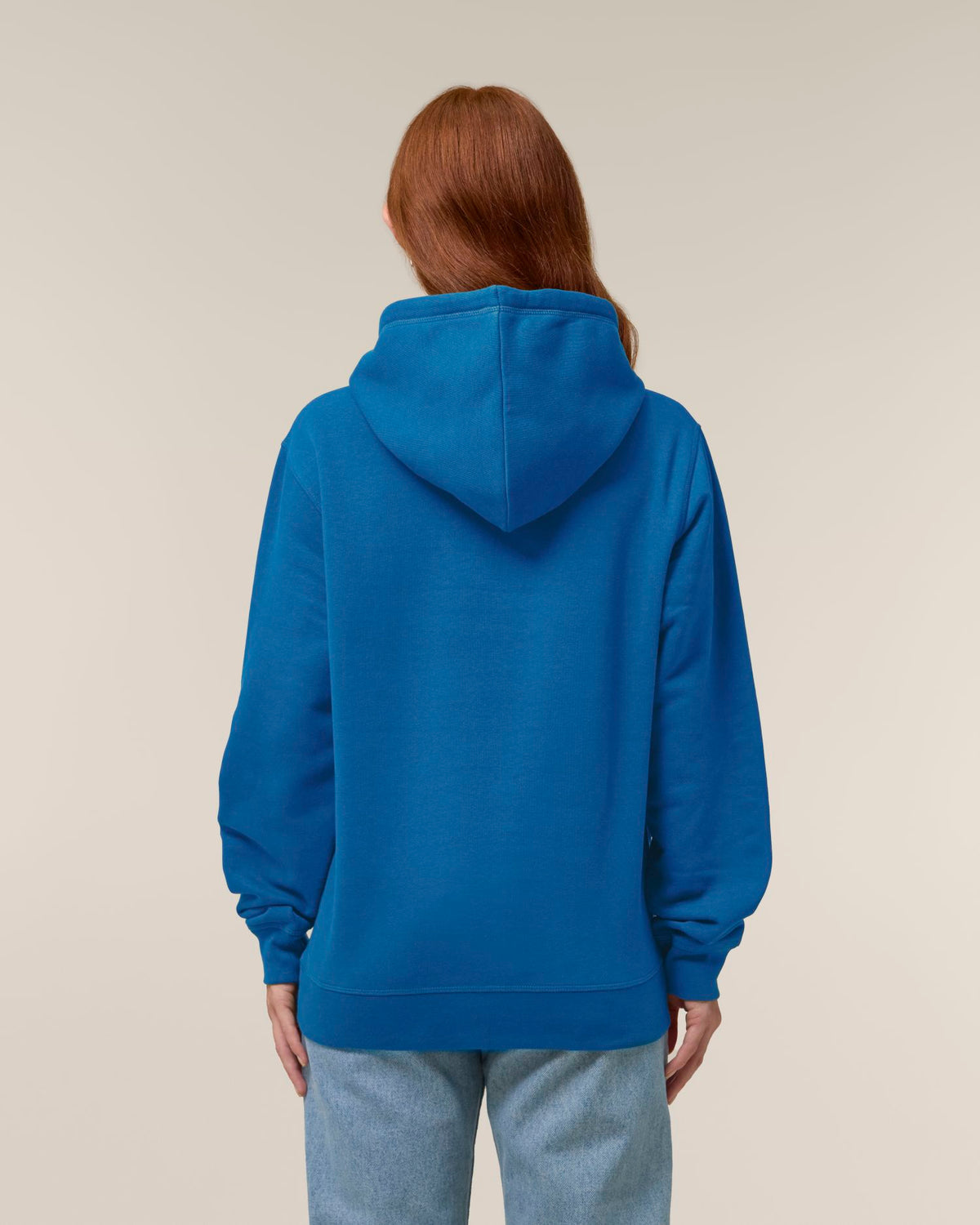 Royal Blue - C230
