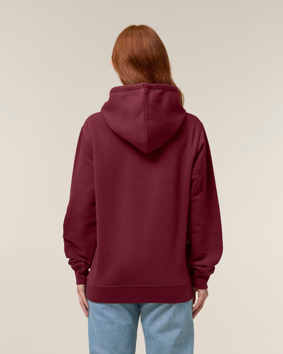 Burgundy - C244