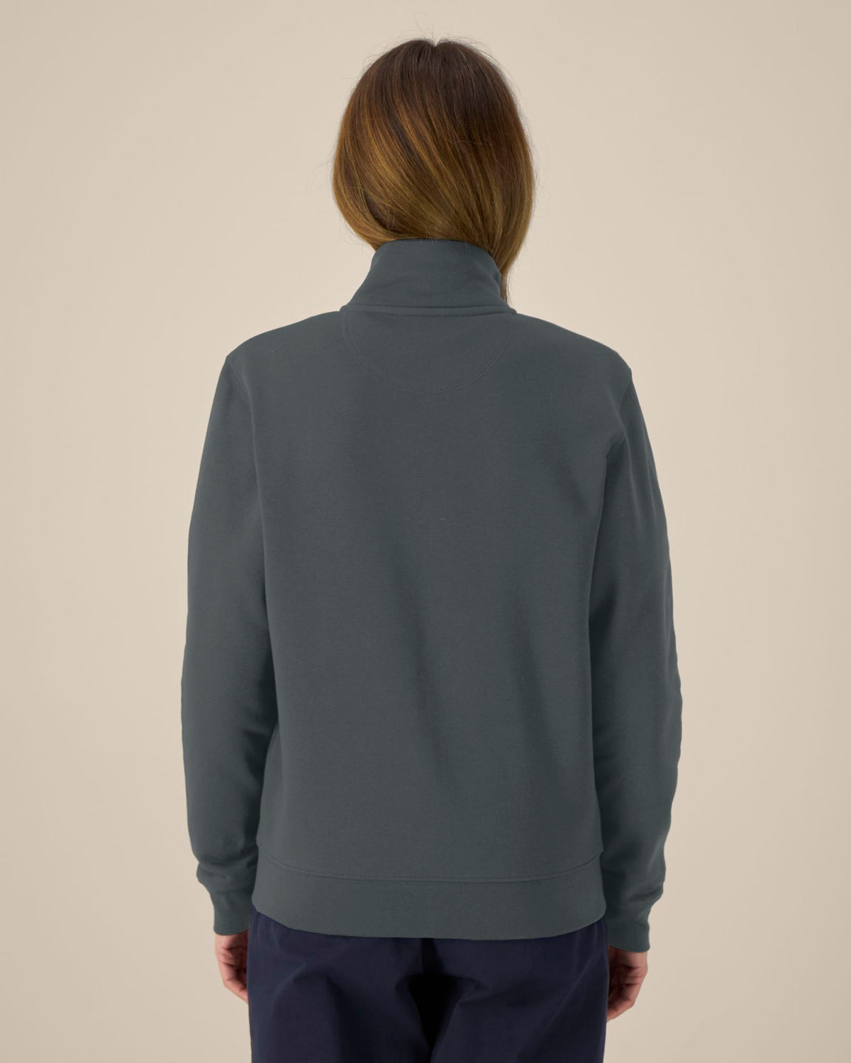 Anthracite - C253