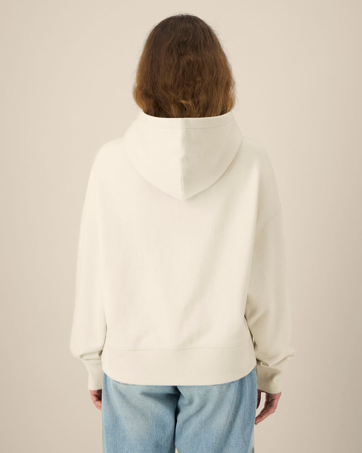 Natural Raw - C054