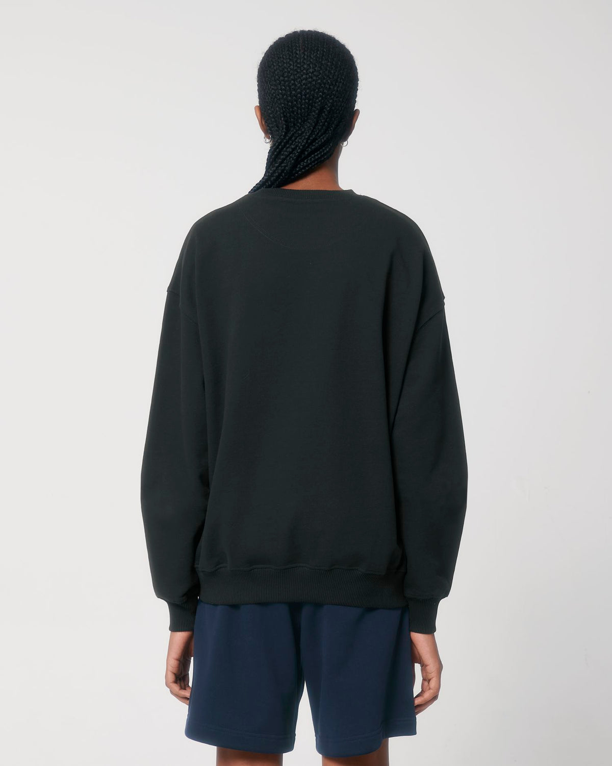 Black - C002