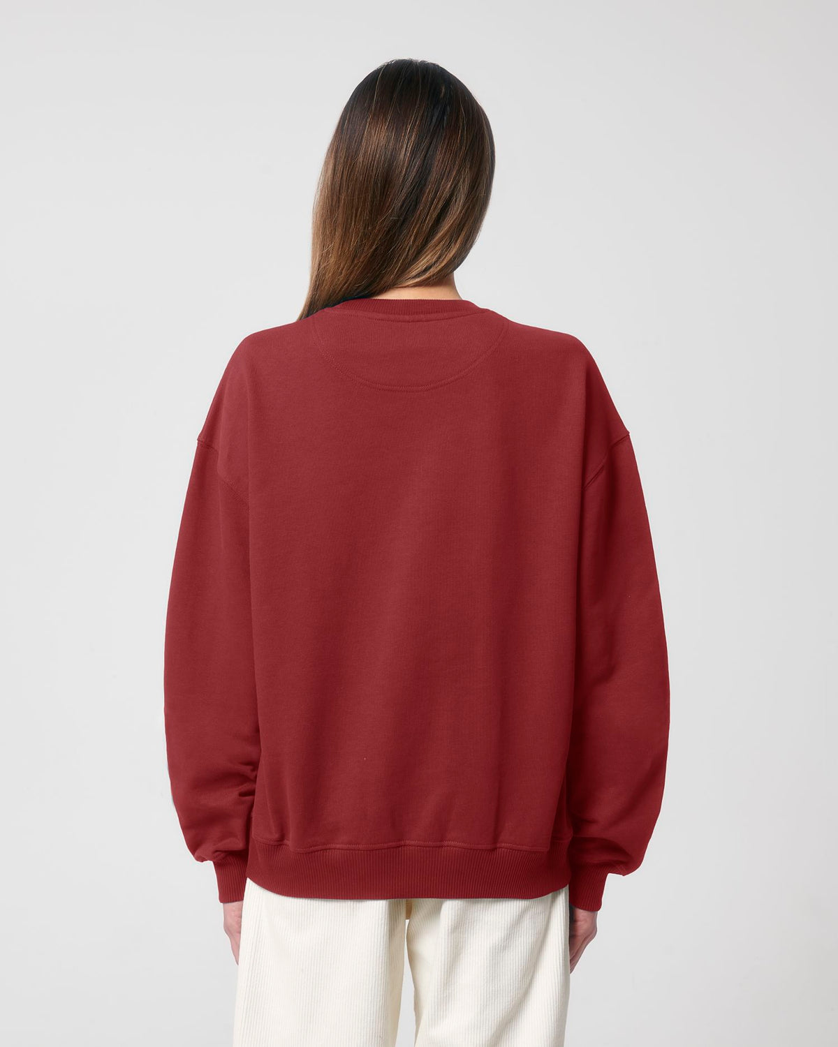Red Earth - C086