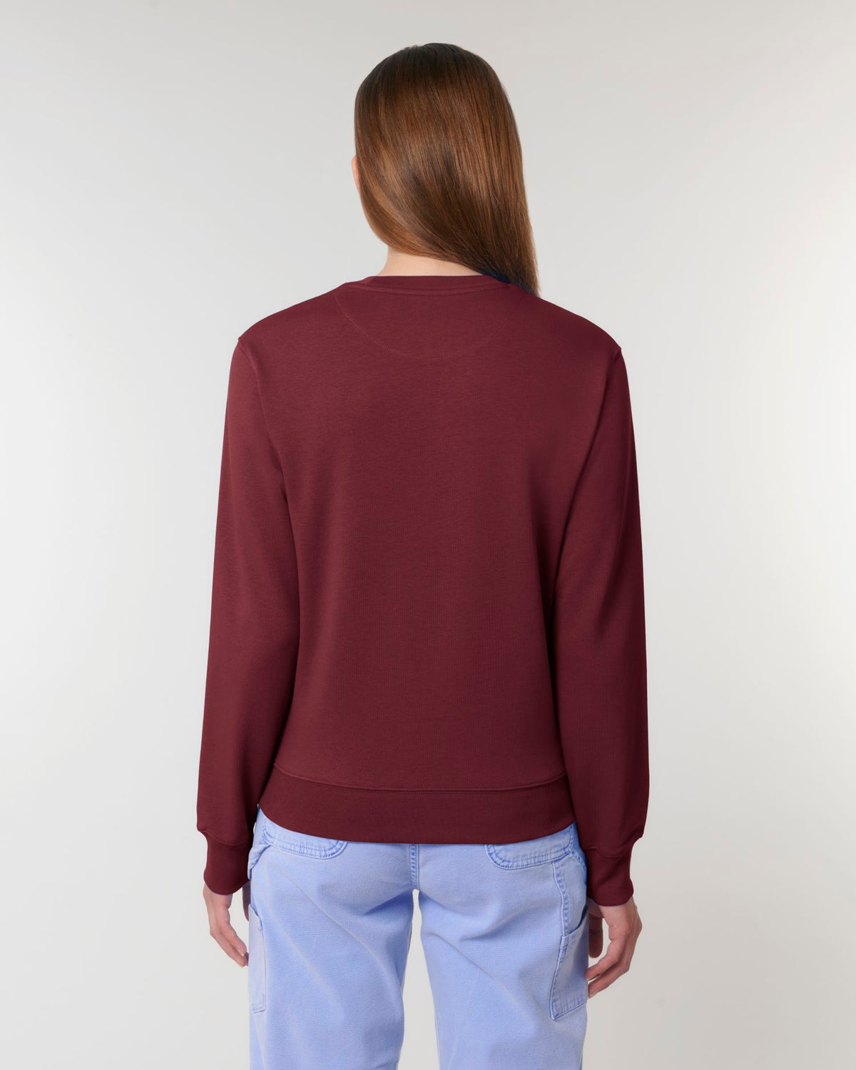 Burgundy - C244