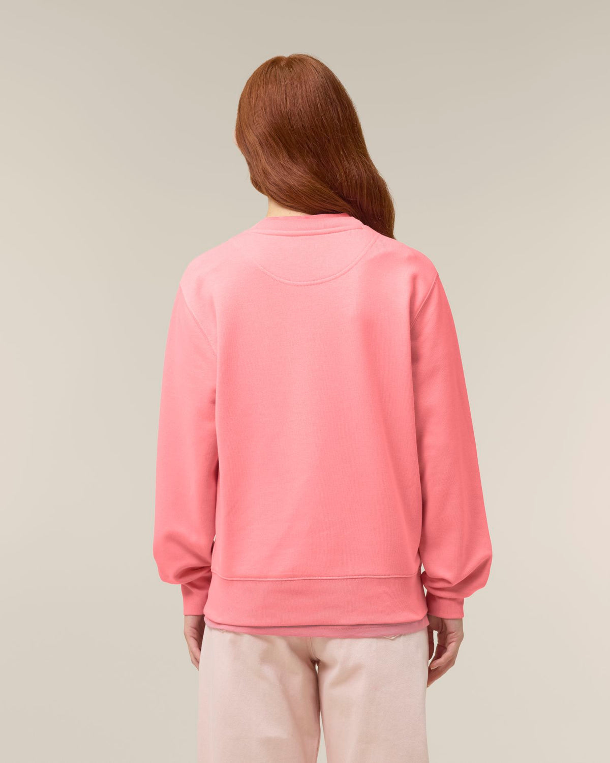 Pink Joy - C360