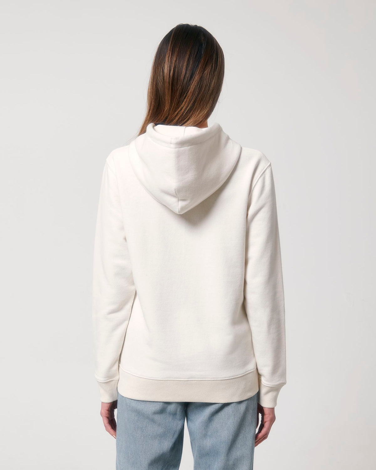 RE-White - C602