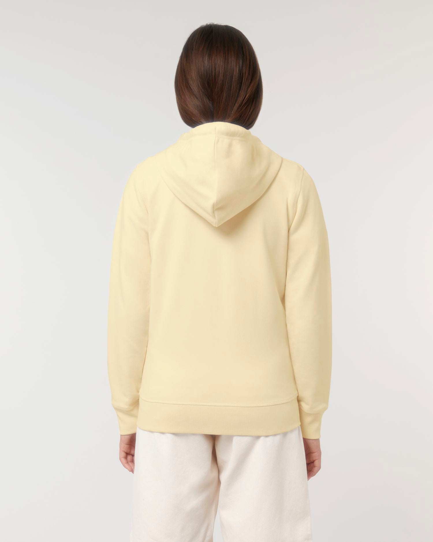 Butter - C078
