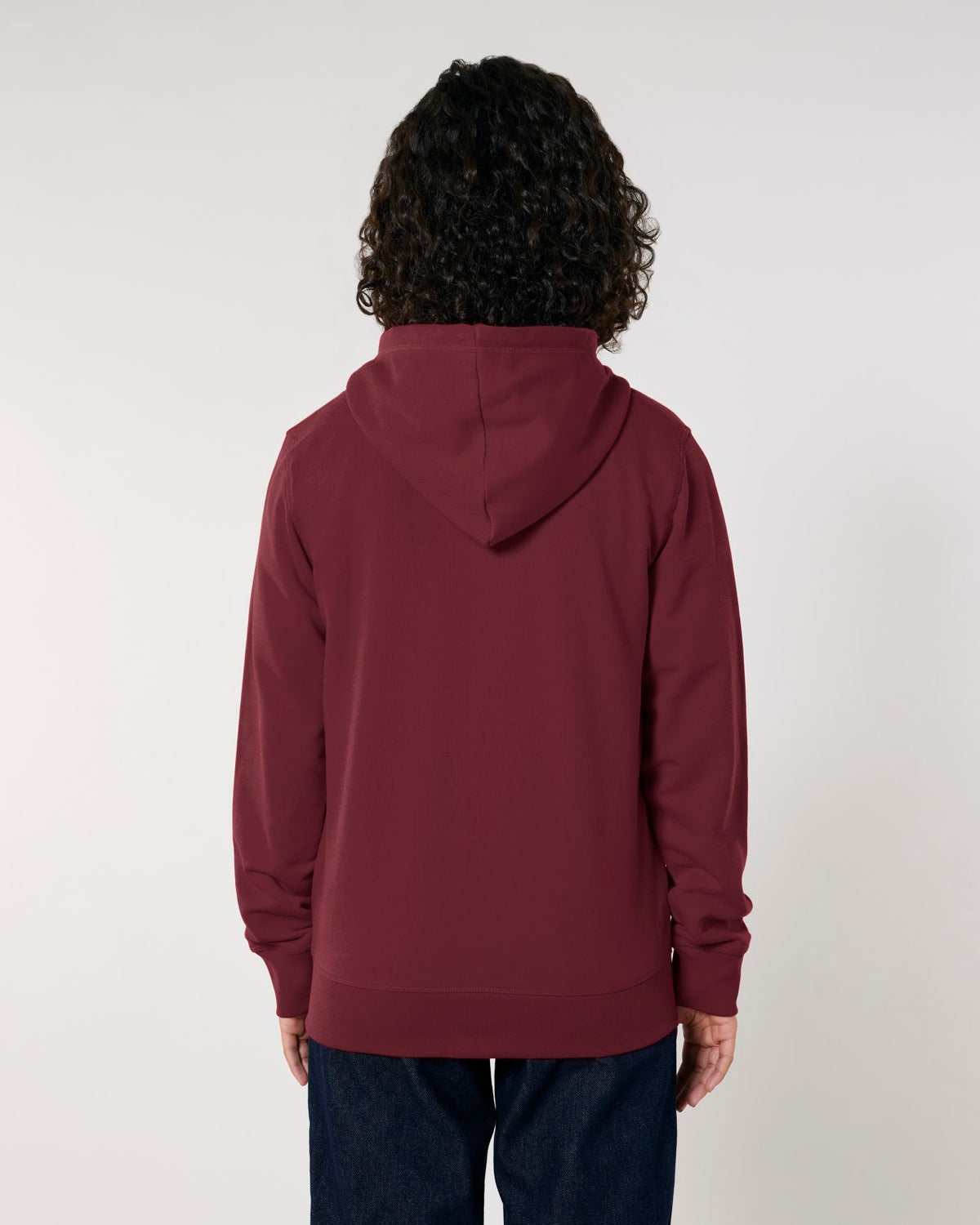 Burgundy - C244