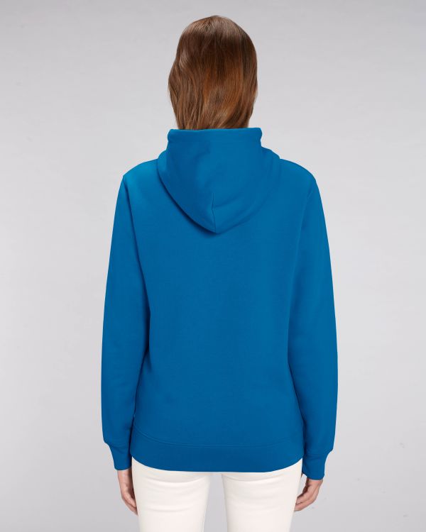 Royal Blue - C230