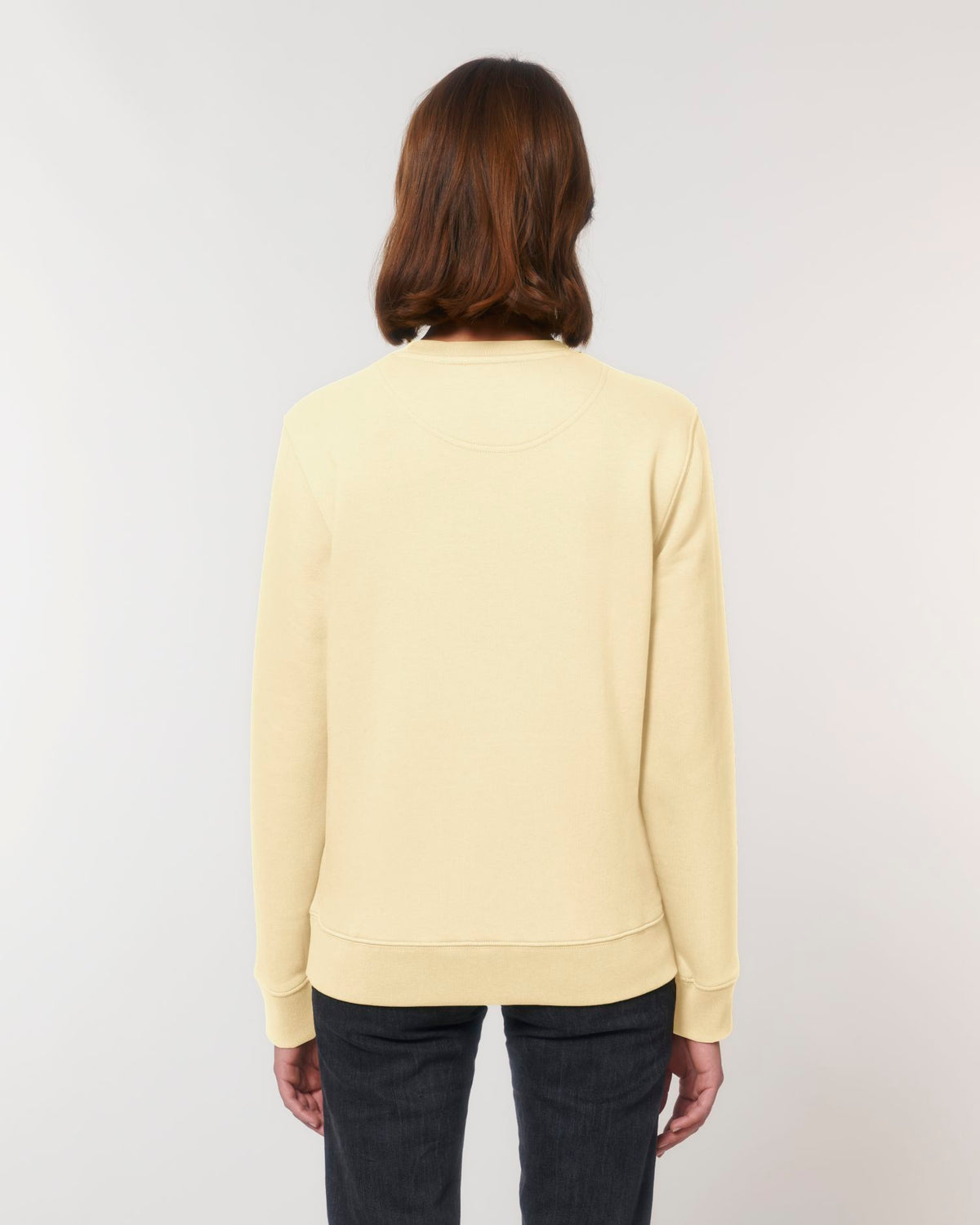 Butter - C078