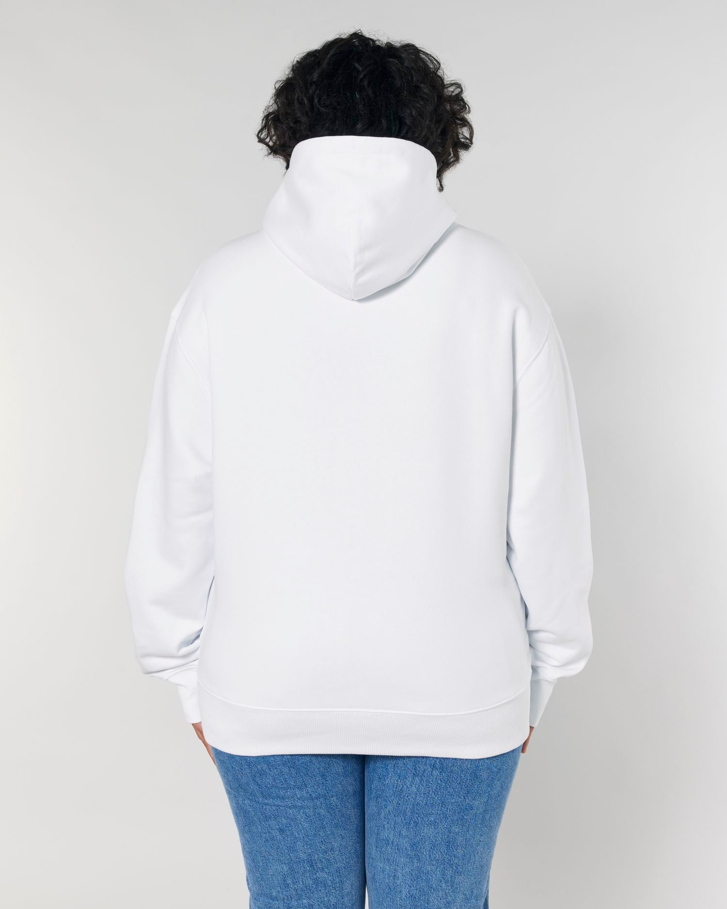 White - C001