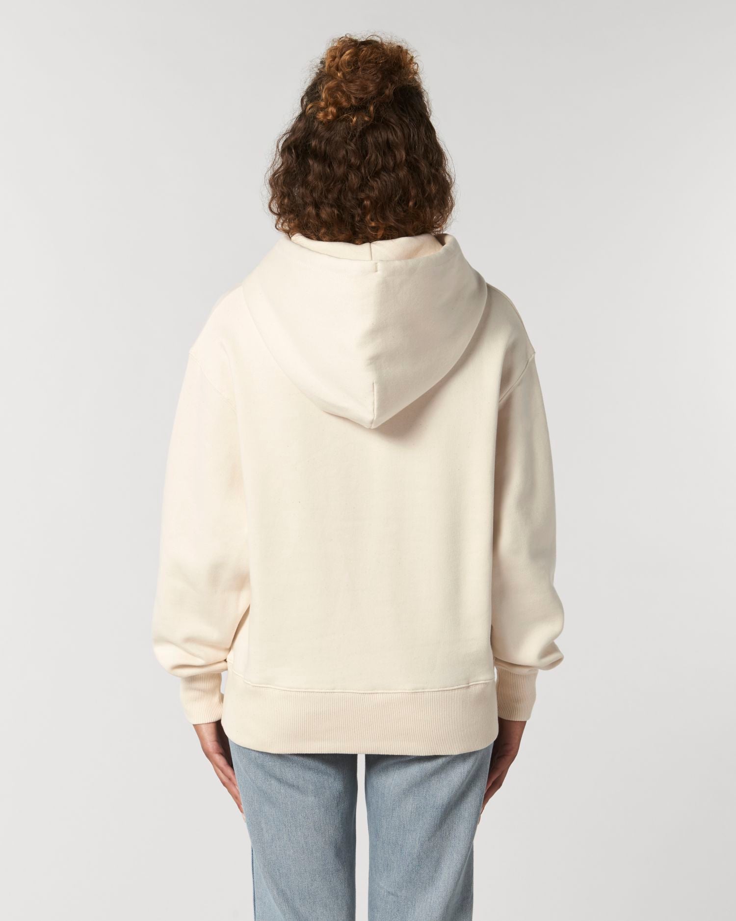 Natural Raw - C054