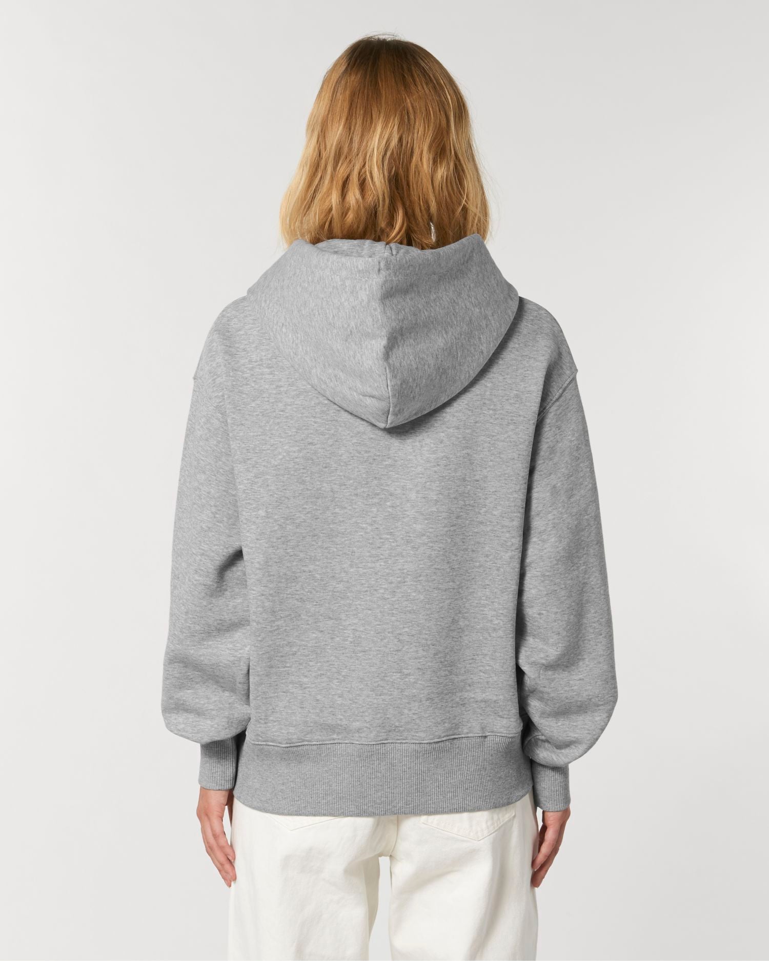 Heather Grey - C250