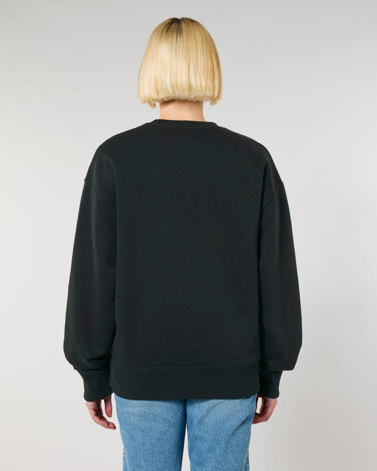 Black - C002