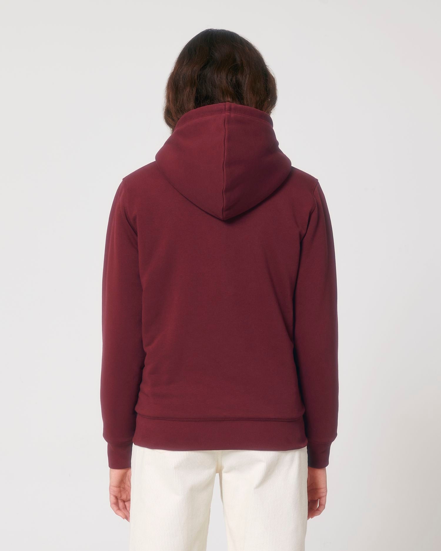 Burgundy - C244