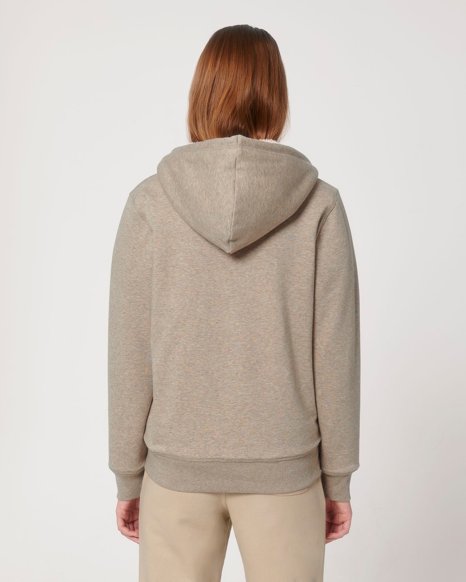 Heather Sand - C592