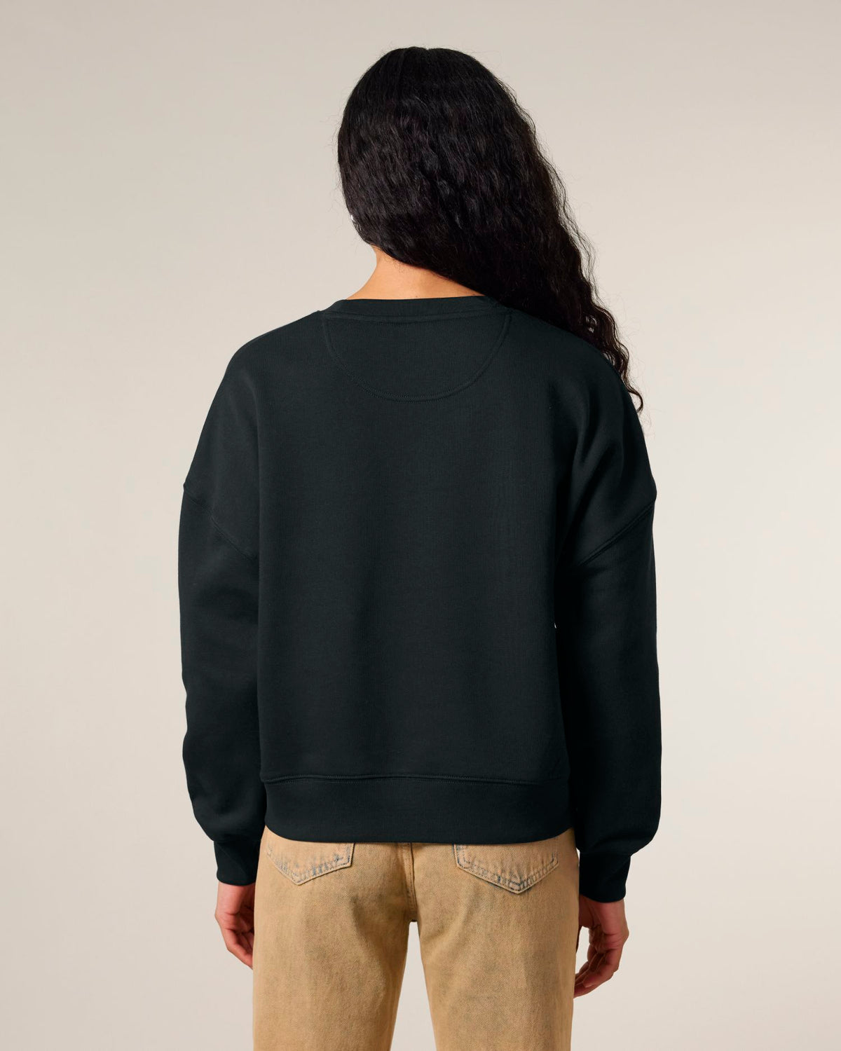 Black - C002