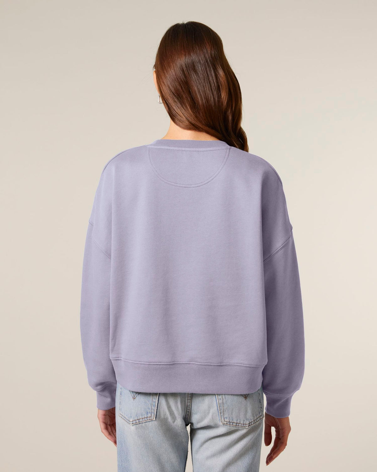 Lavender - C063
