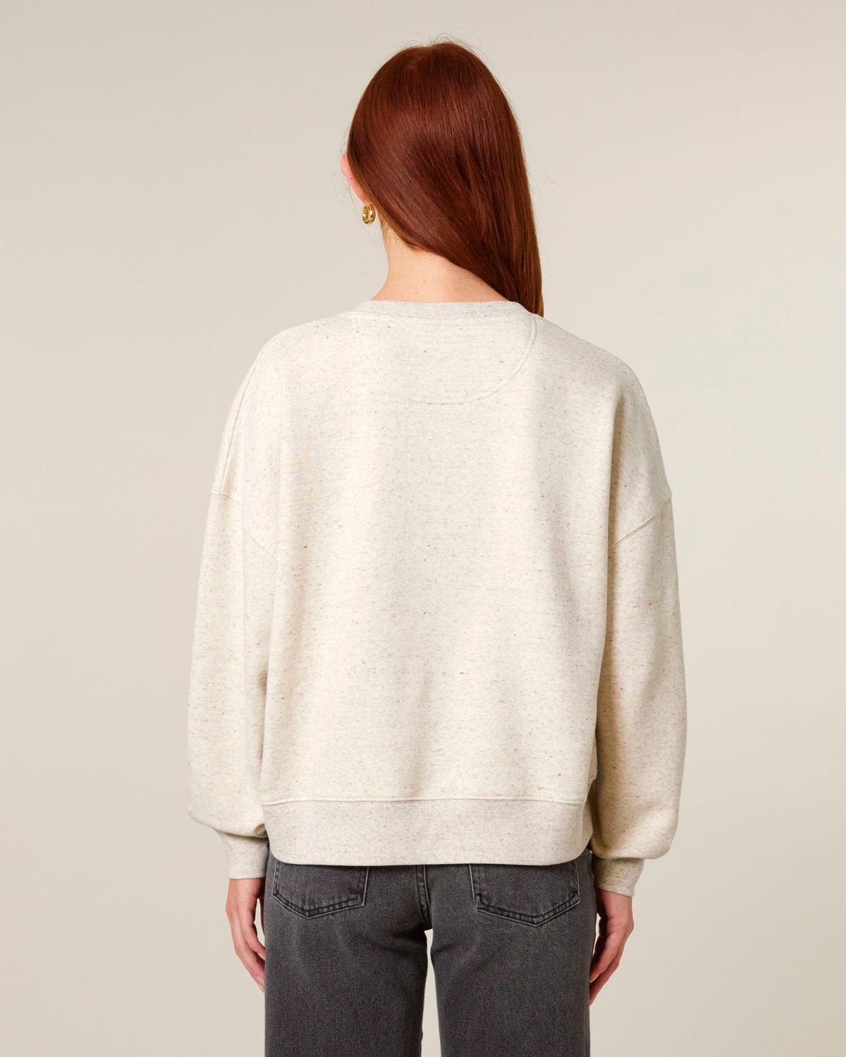 Eco Heather - C147