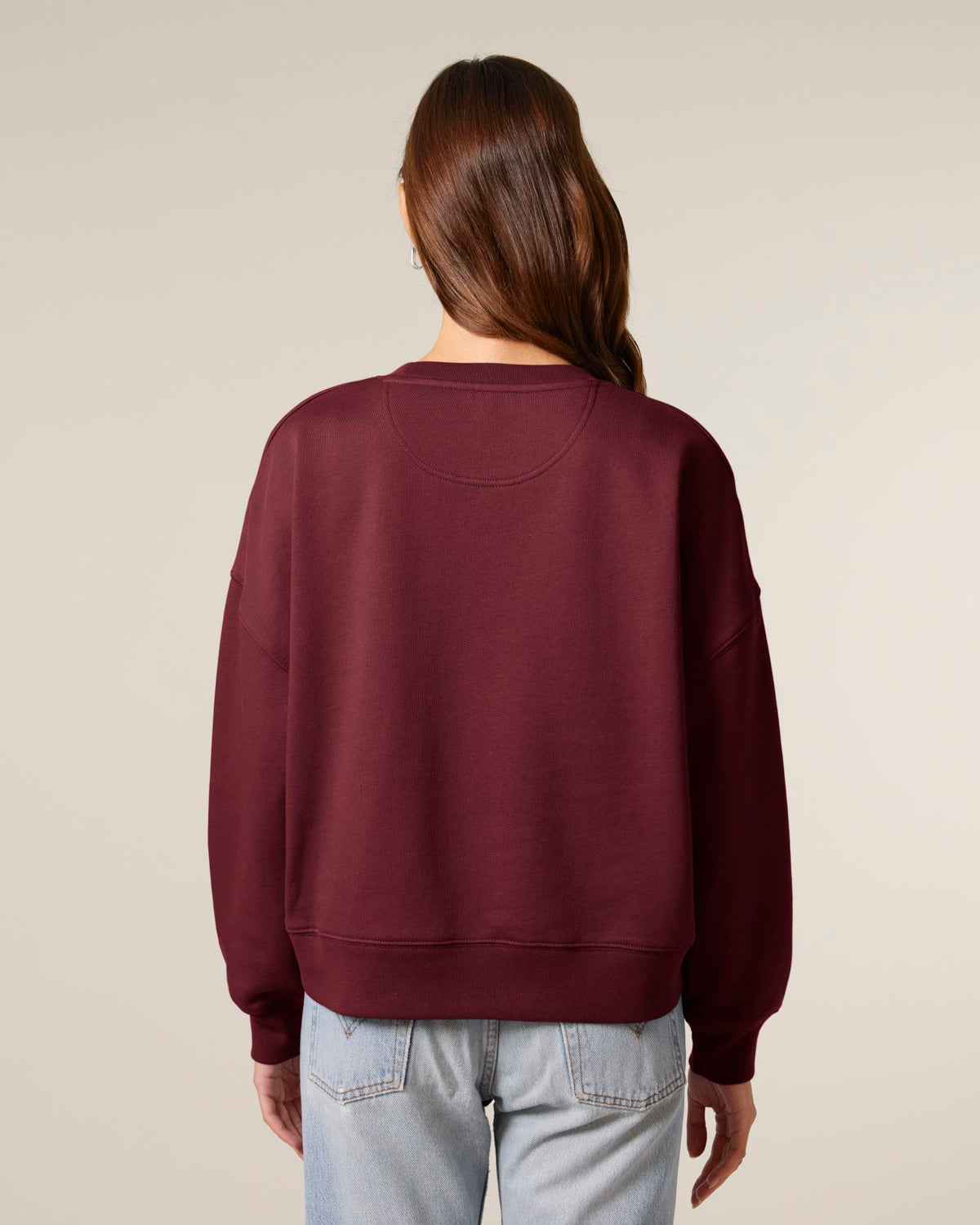 Burgundy - C244