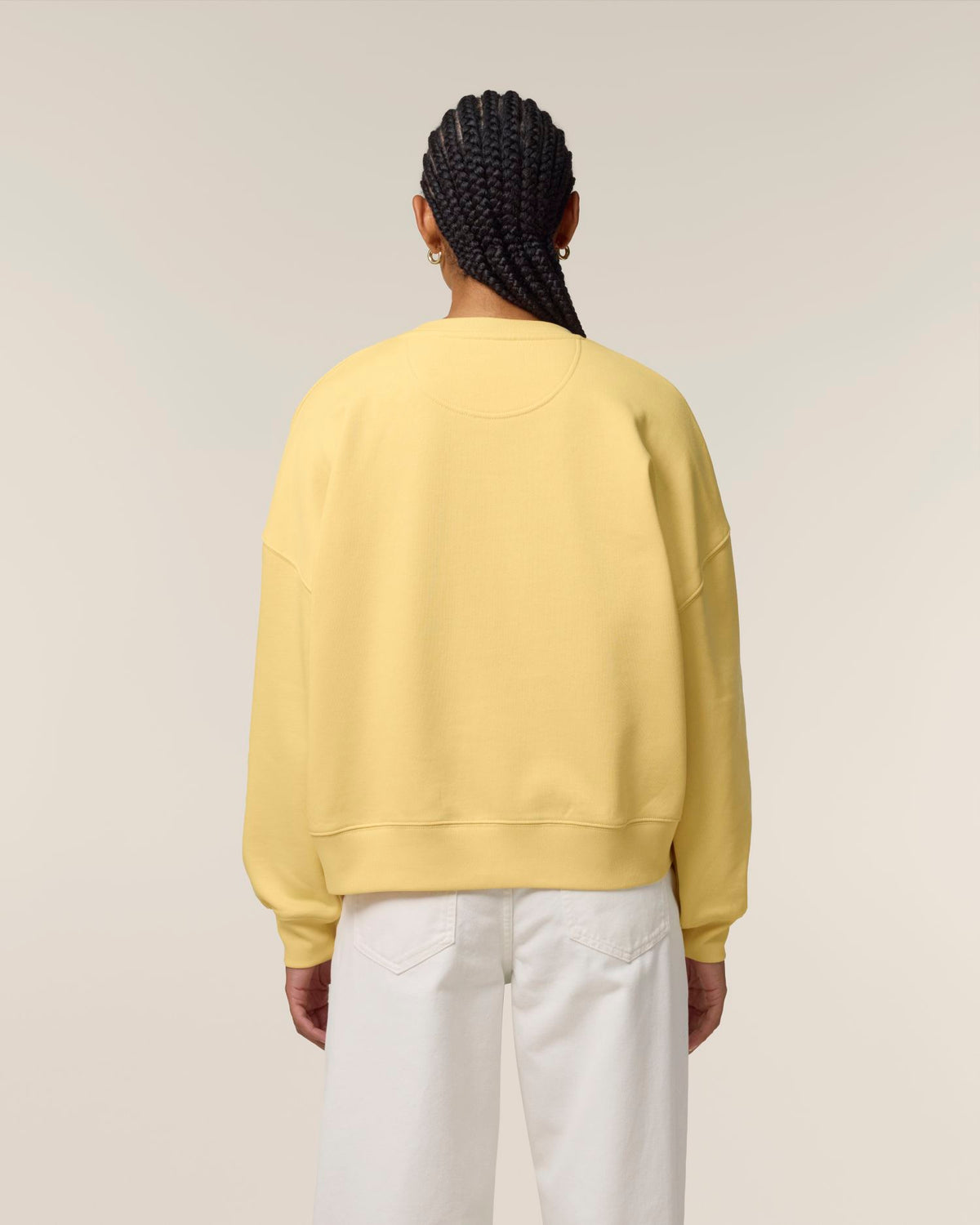 Viva Yellow - C356