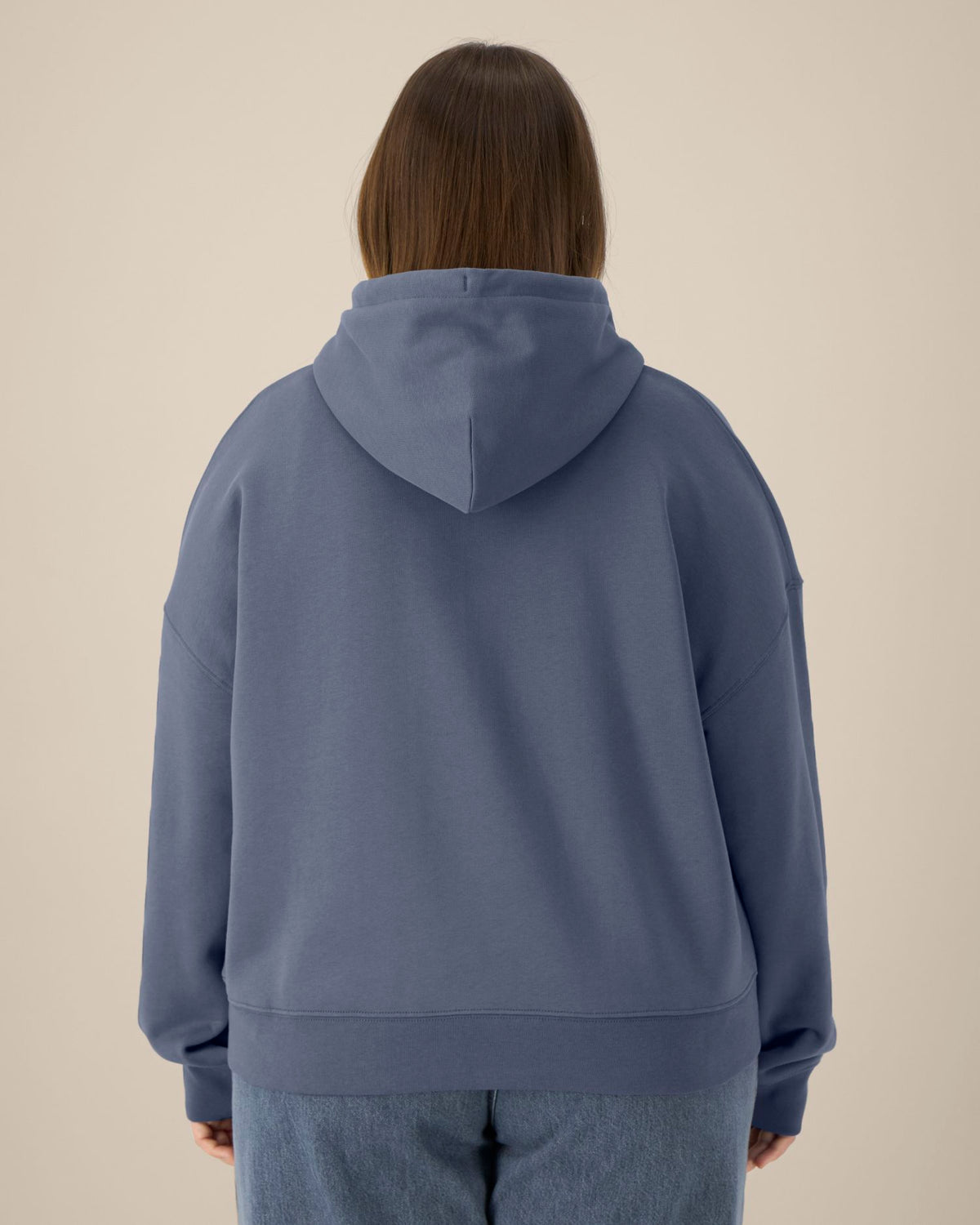 Blue Grey - C156